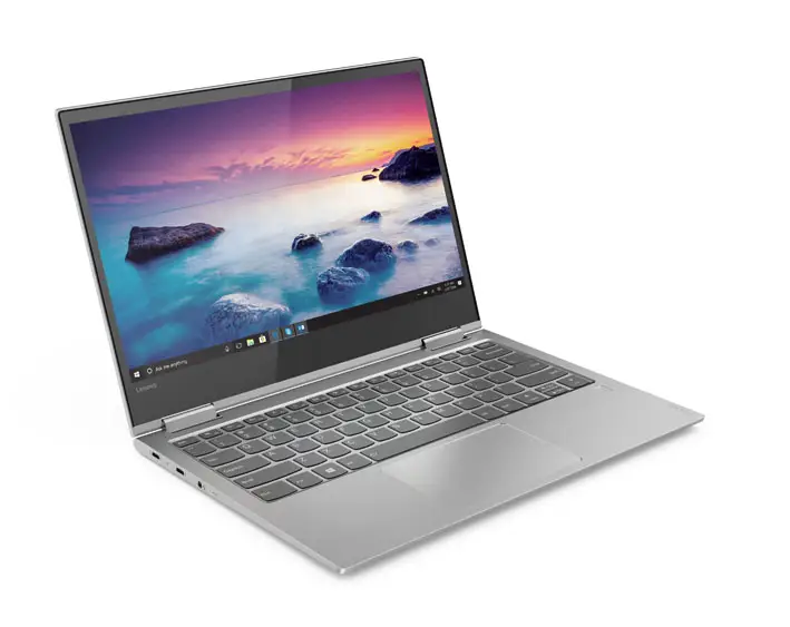 Lenovo Yoga 730-13IKB 8 GB 81CT0079YA
