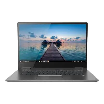 Lenovo Yoga 730-15IKB 8 GB 81CU003QMX