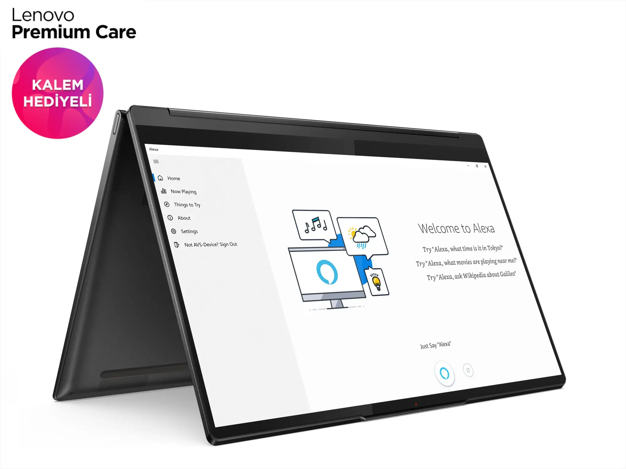 Lenovo Yoga 9 14ITL5 16 GB 82BG007PTX