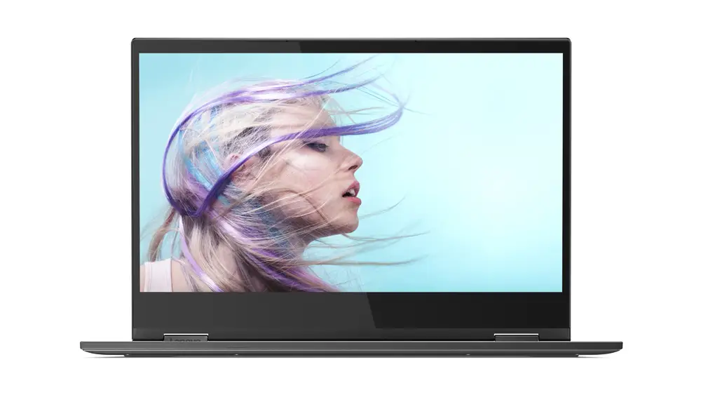 Lenovo Yoga C630-13Q50 8 GB 81JL000PUK