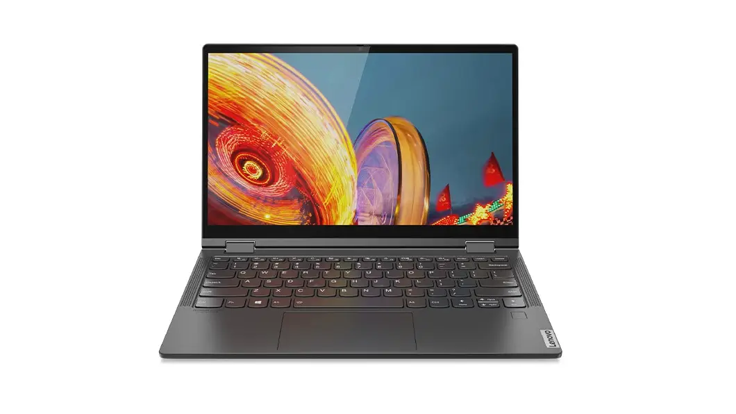 Lenovo Yoga C640-13IML 8 GB 81UE0011IX