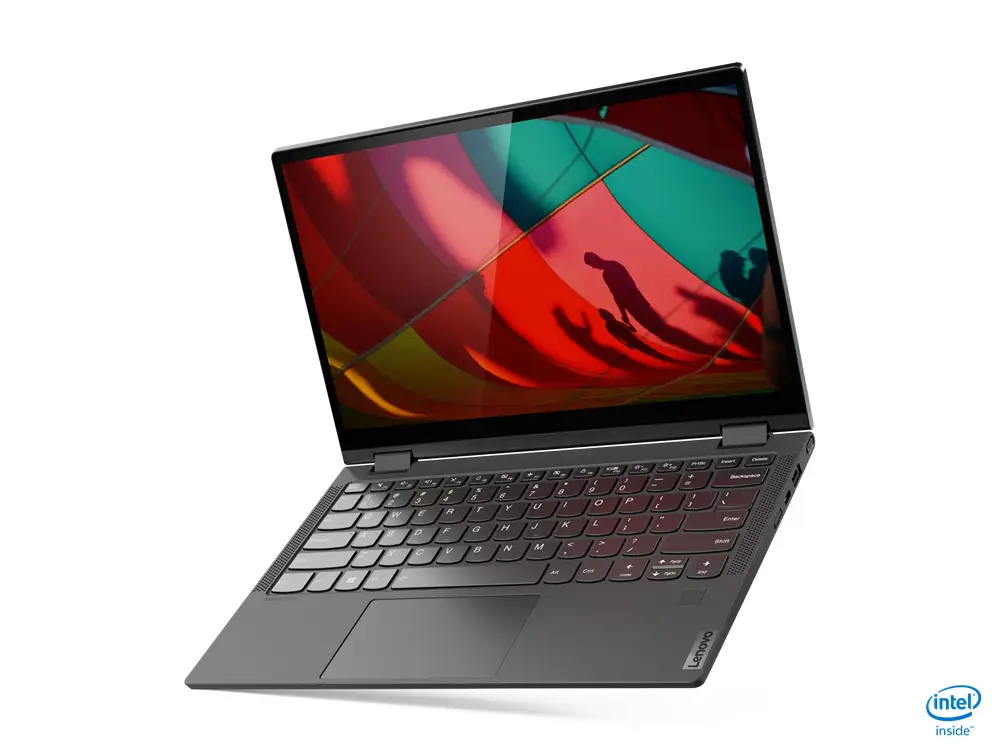 Lenovo Yoga C640-13IML 8 GB 81UE0052PB