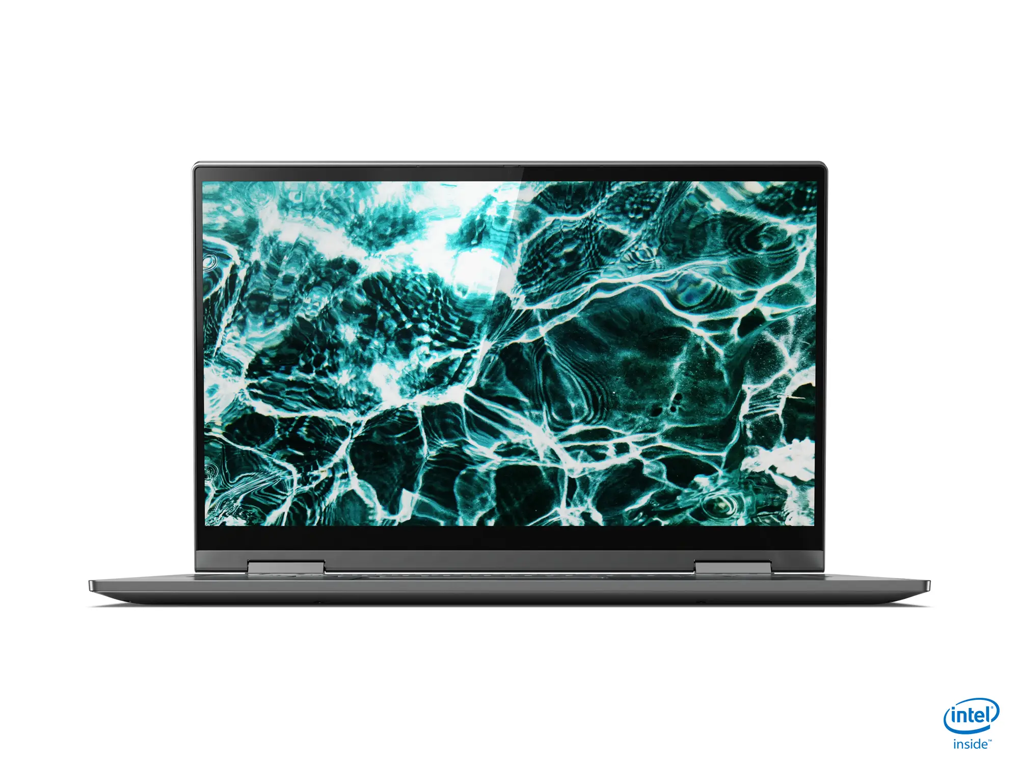 Lenovo Yoga C740-14IML 8 GB 81TC001YSP