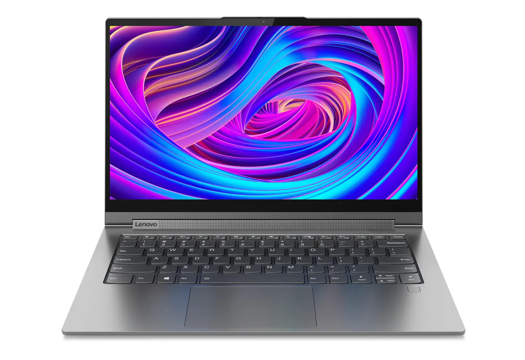 Lenovo Yoga C940-14IIL 8 GB 81Q900ANCC