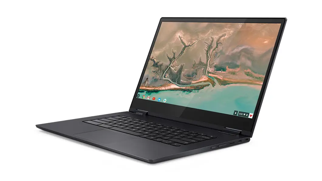 Lenovo Yoga Chromebook C630 8 GB 81JX0002UK