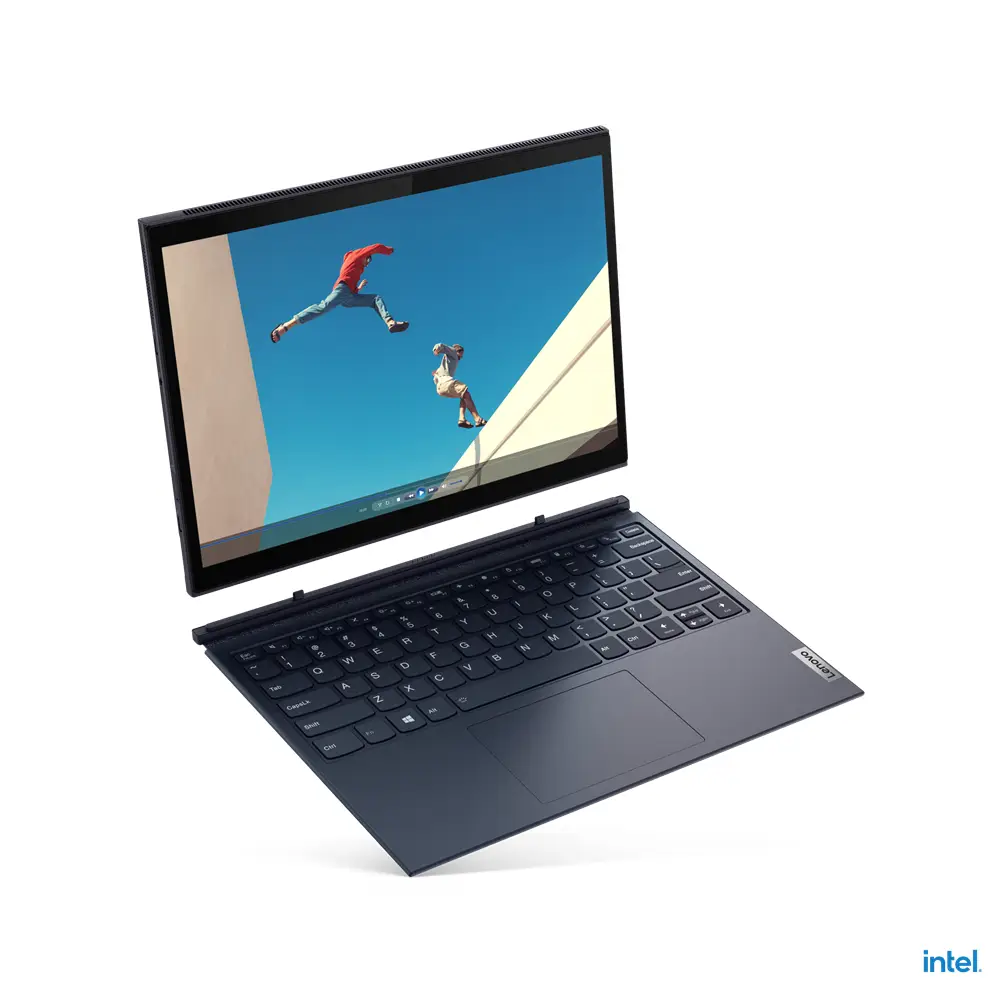 Lenovo Yoga Duet 7 13ITL6 8 GB 82MA000QGE