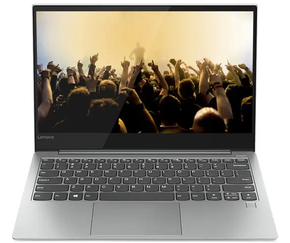 Lenovo Yoga S730-13IML 8 GB 81U4001MJP