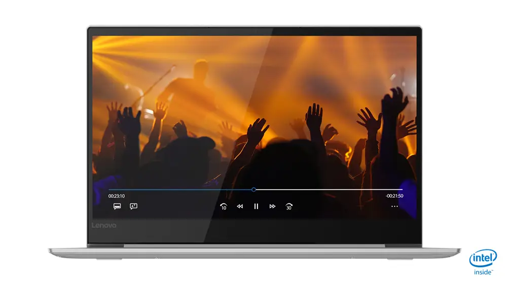 Lenovo Yoga S730-13IWL 8 GB 81J0008RUK