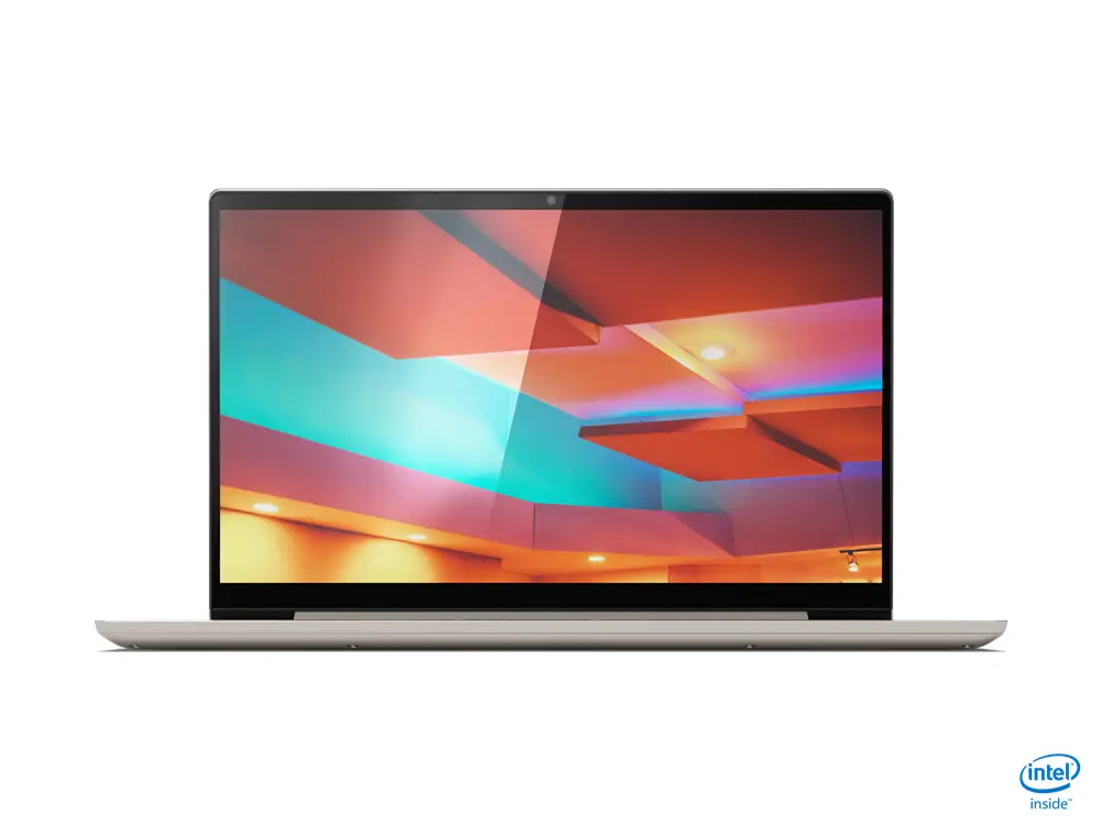 Lenovo Yoga S740-14IIL 8 GB 81RS001DGE
