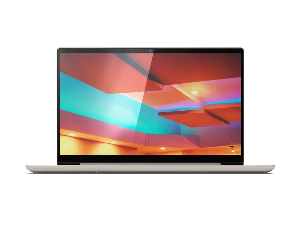 Lenovo Yoga S740-14IIL 8 GB 81RS001NIX