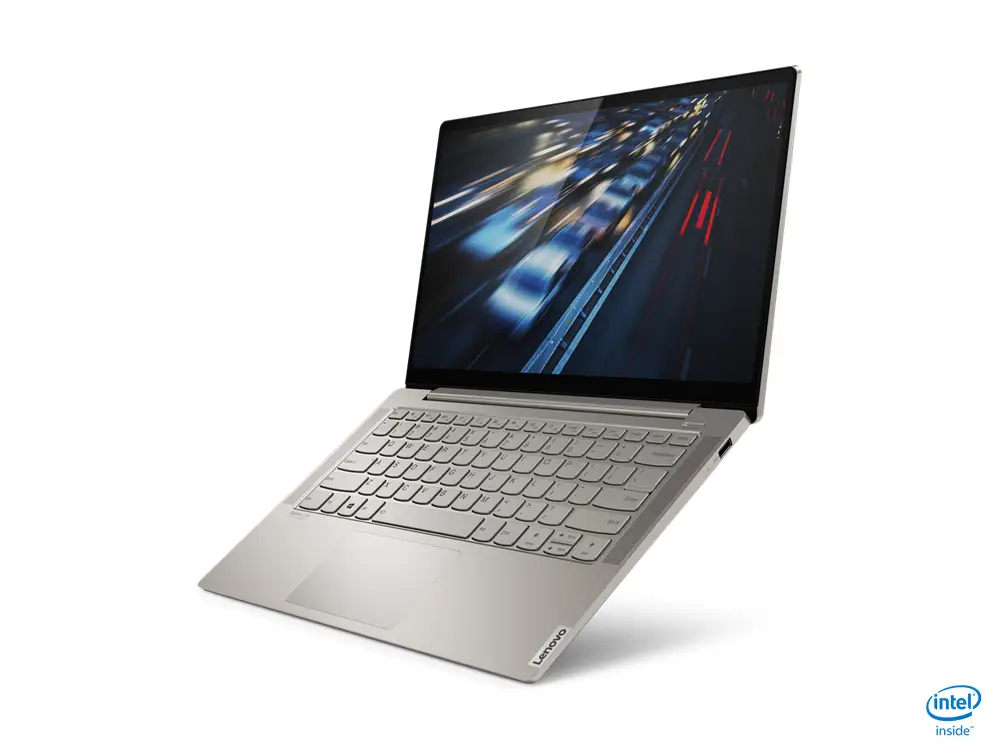 Lenovo Yoga S740-14IIL 8 GB 81RS003SMH