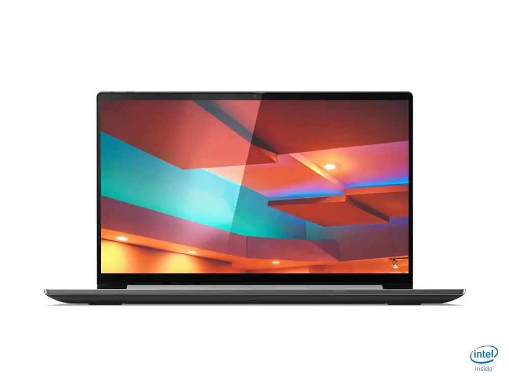 Lenovo Yoga S740-15IRH 16 GB 81NX003SRU