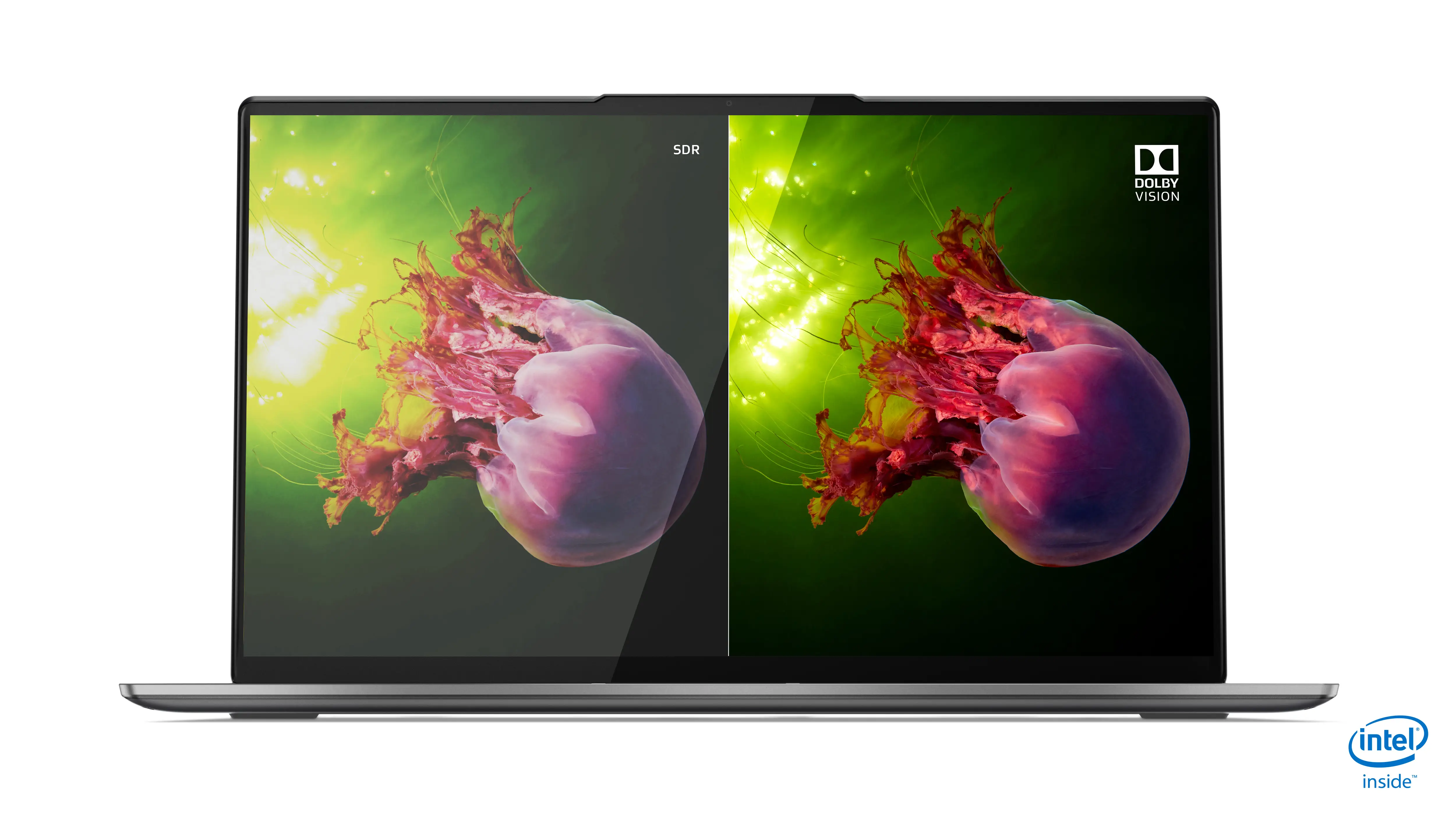 Lenovo Yoga S940-14IWL 8 GB 81Q70013UK