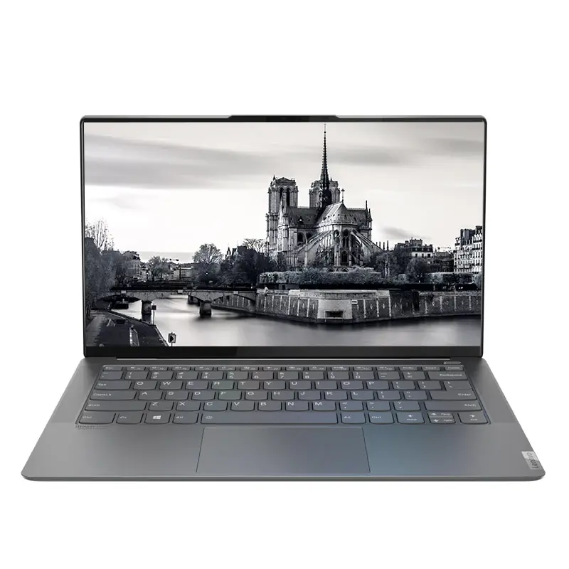 Lenovo Yoga S940-14IWL 16 GB 81Q7001CUK