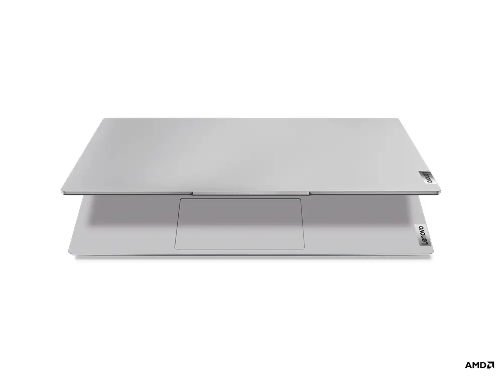 Lenovo Yoga Slim 7 13ACN5 16 GB 82CY001CMH