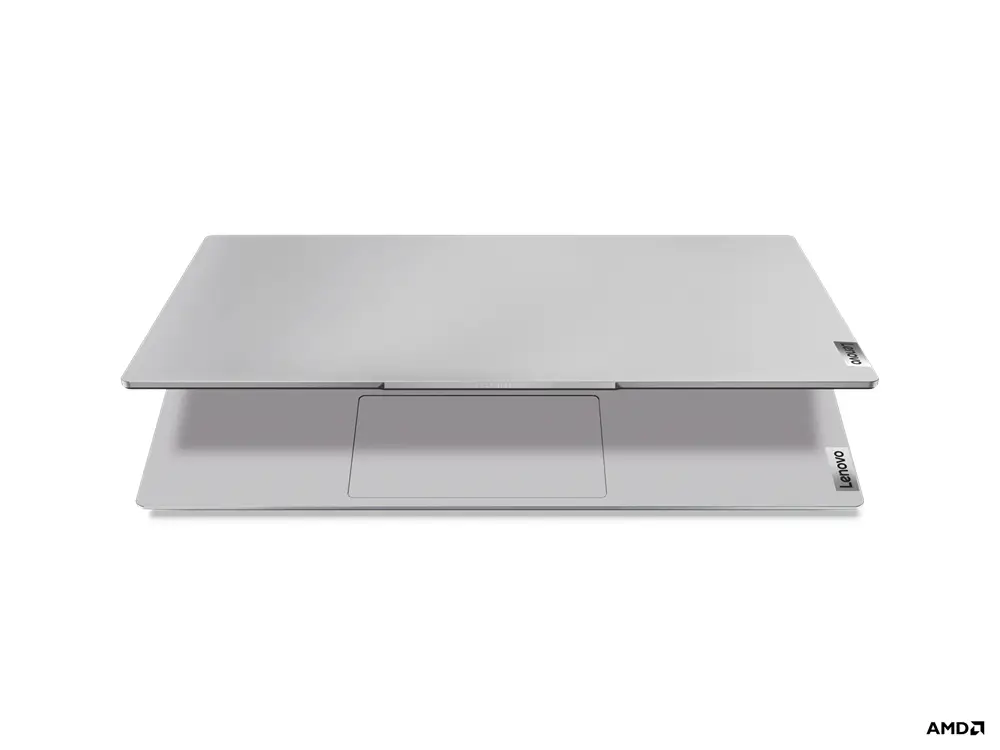 Lenovo Yoga Slim 7 13ACN5 8 GB 82CY0015UK