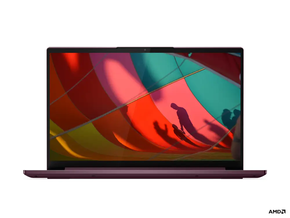 Lenovo Yoga Slim 7 14ARE05 8 GB 82A200ENCK