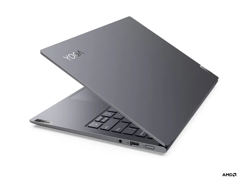 Lenovo Yoga Slim 7 Pro 14ACH5 8 GB 82MS00F0UK