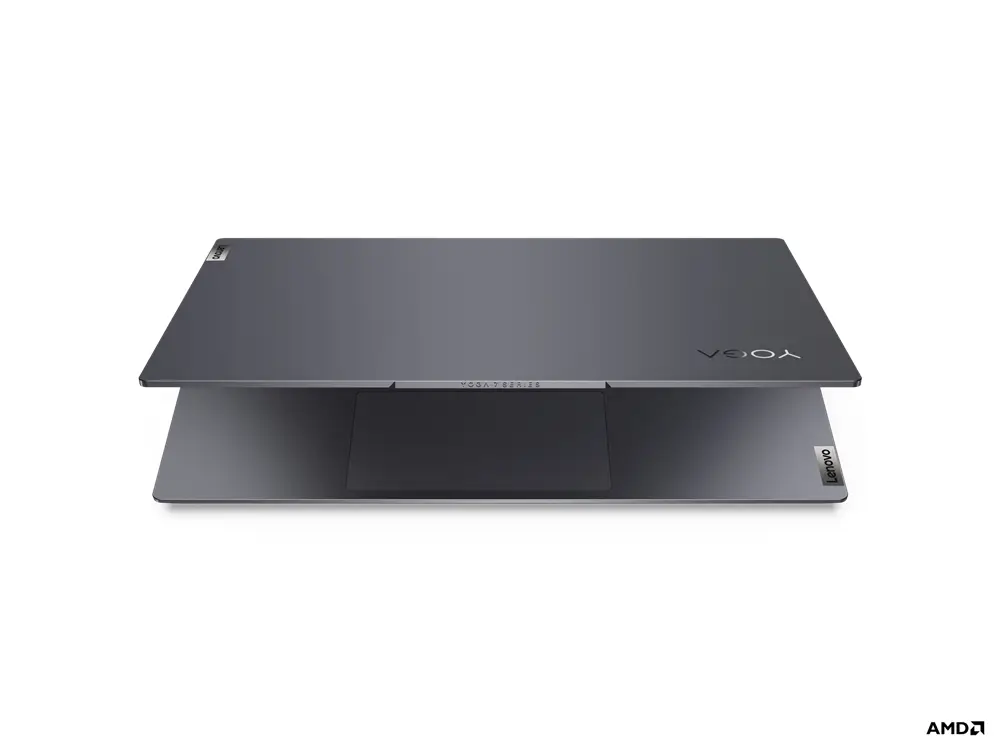 Lenovo Yoga Slim 7 Pro 14ACH5 O 16 GB 82N5002EUK