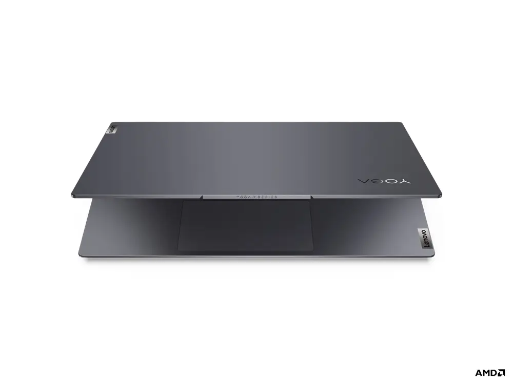 Lenovo Yoga Slim 7 Pro 14ACH5 O 16 GB 82N50033RU