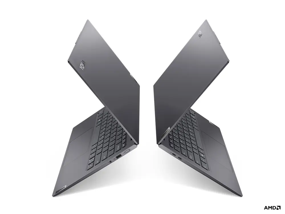 Lenovo Yoga Slim 7 Pro 14ACH5 OD 16 GB 82NK003YMH