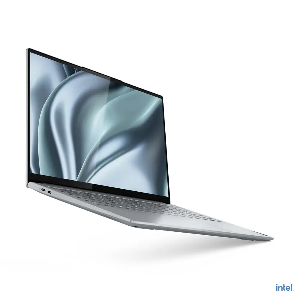 Lenovo Yoga Slim 7 Pro 14IAP7 16 GB 82SV004DMZ