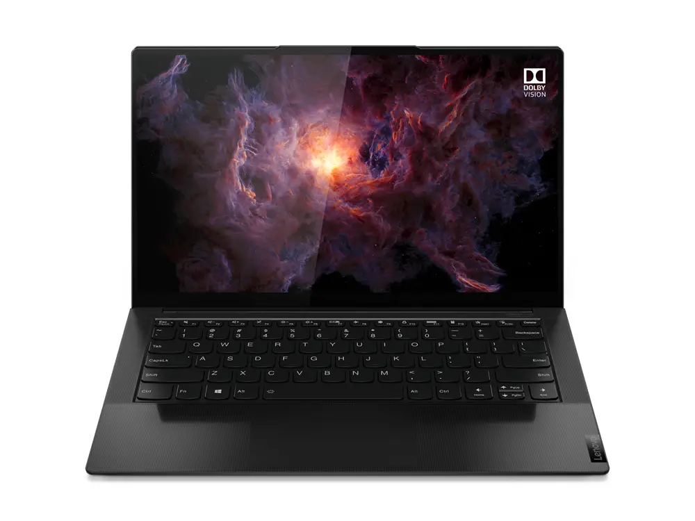 Lenovo Yoga Slim 9 14ITL5 16 GB 82D1005PIX