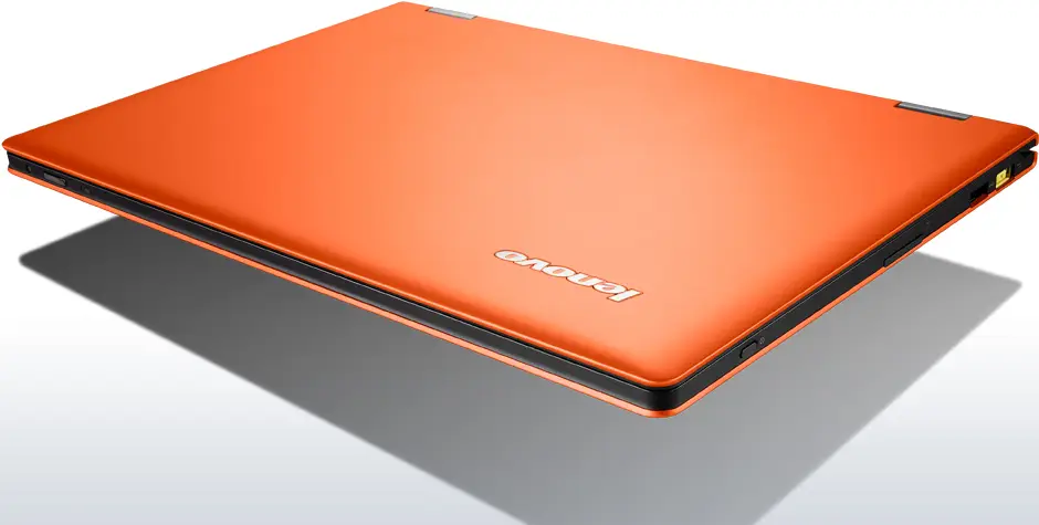 Lenovo IdeaPad Yoga13 59367091