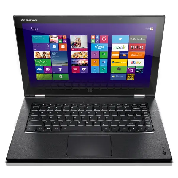 Lenovo IdeaPad Yoga2 Pro13 59384489