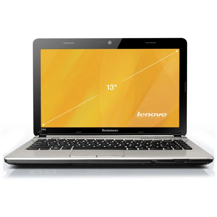 Lenovo IdeaPad Z360 59-053681