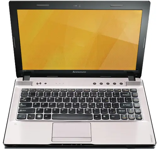 Lenovo IdeaPad Z370 M5652GE