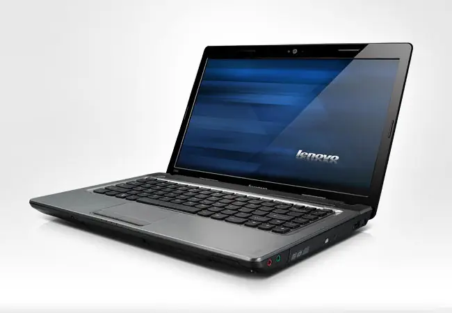 Lenovo IdeaPad Z370 59-318077