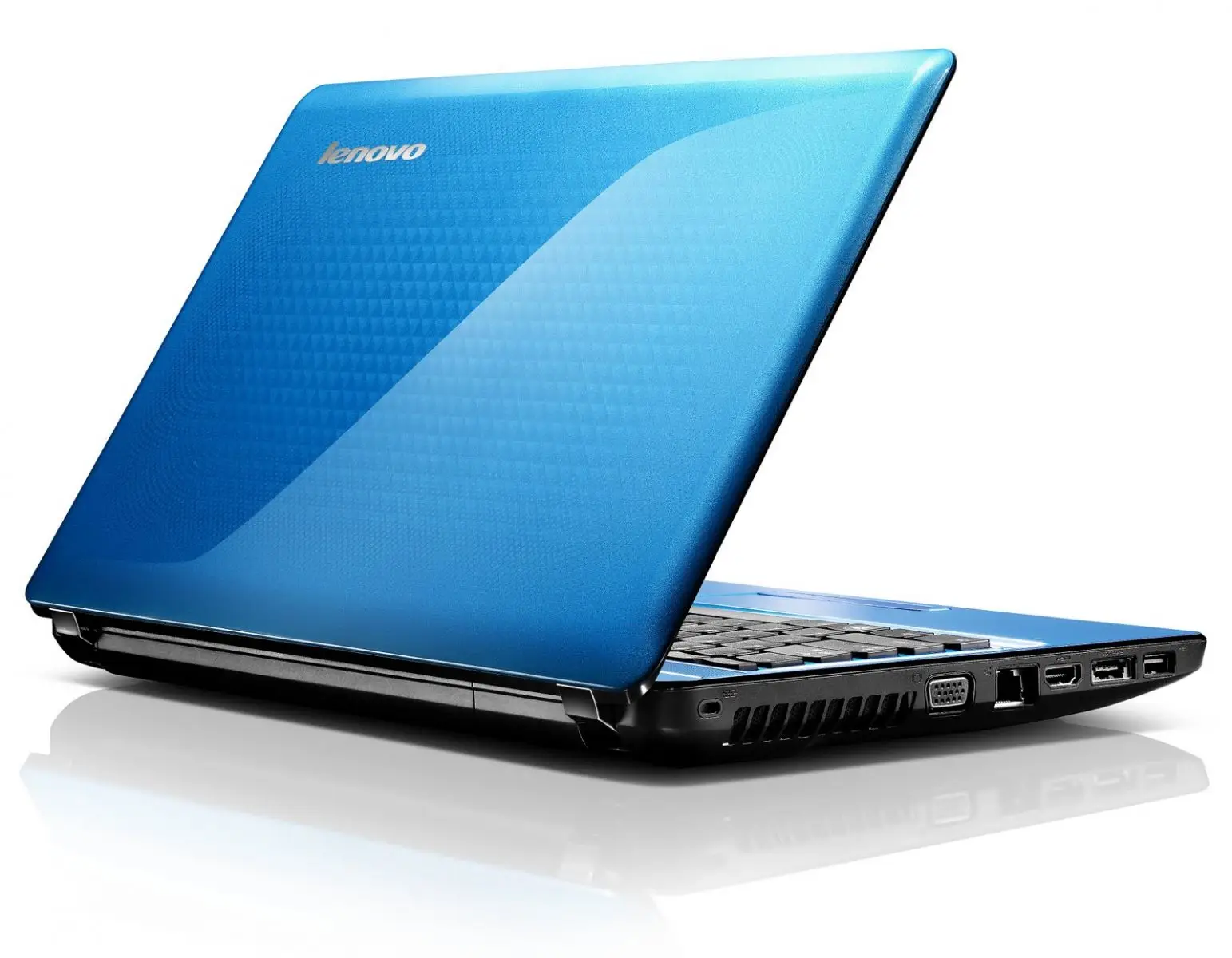 Lenovo IdeaPad Z370 59-069412