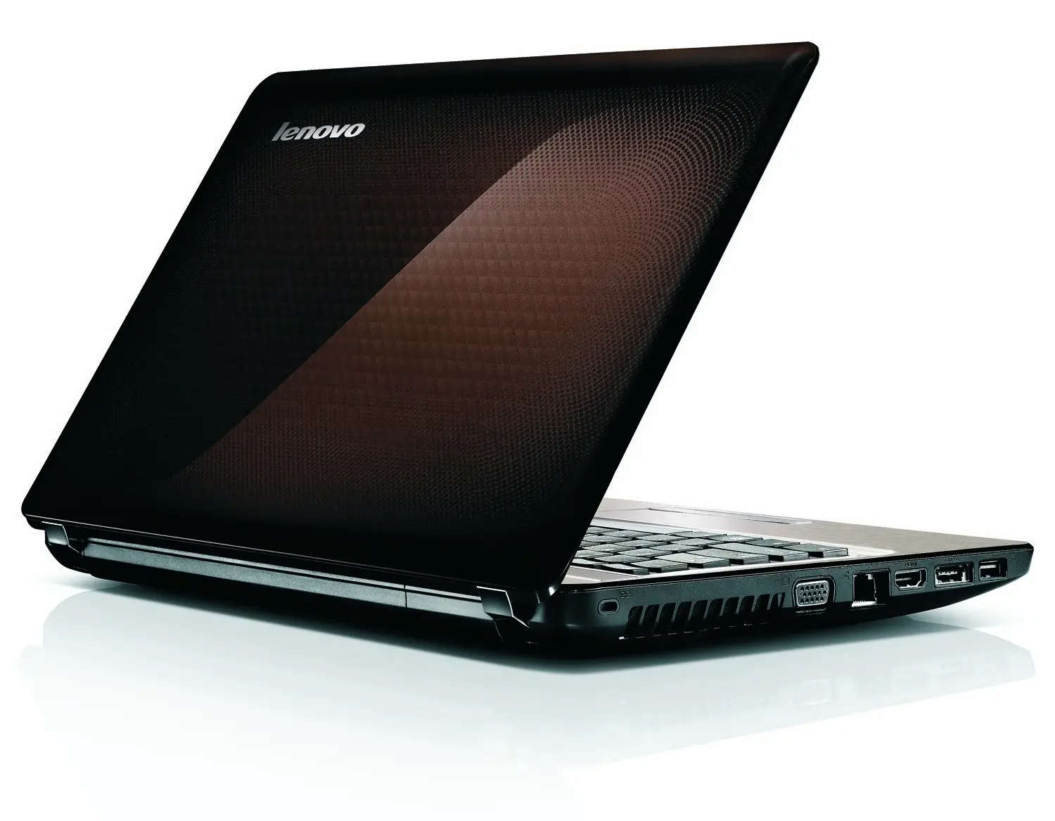 Lenovo IdeaPad Z370 59-306340