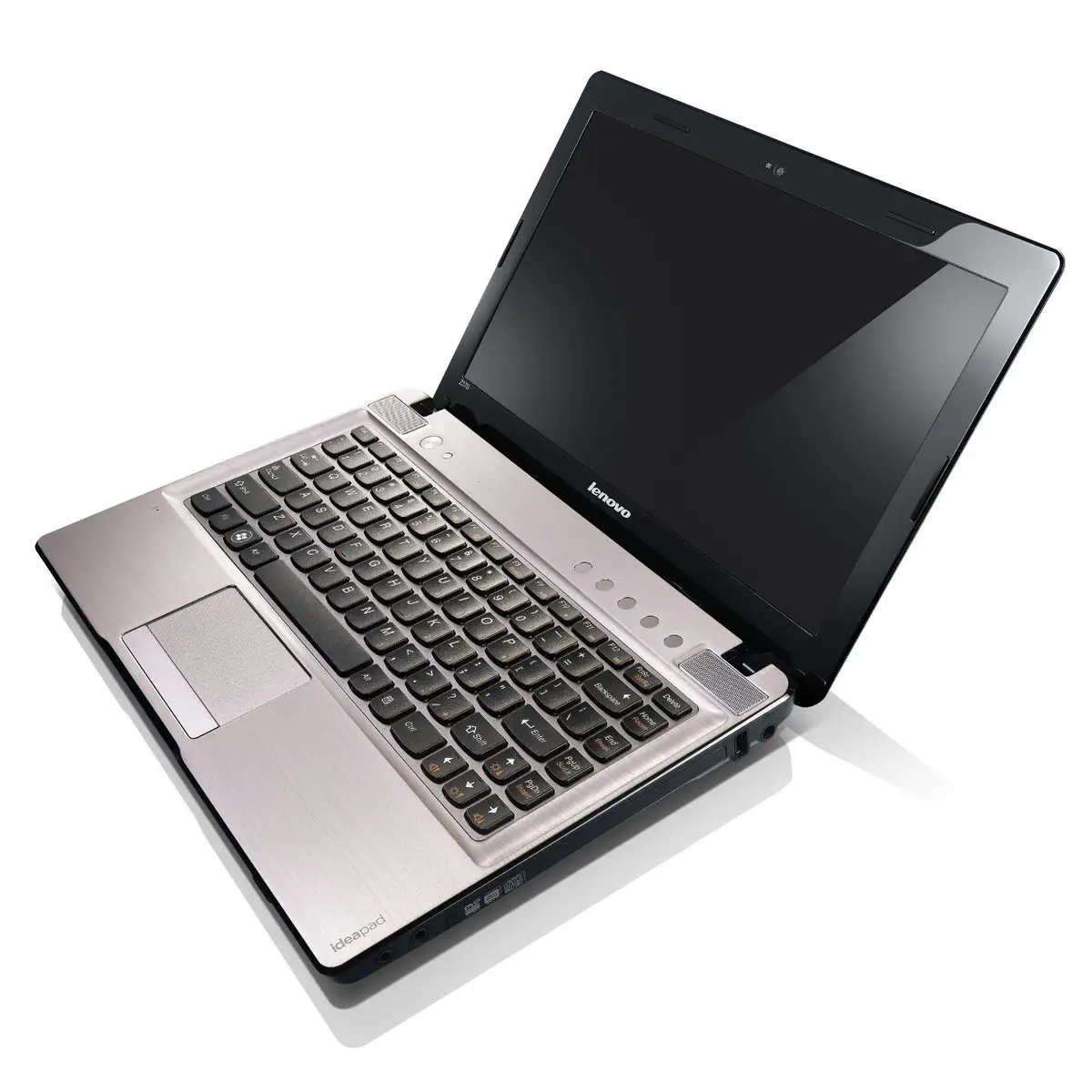 Lenovo IdeaPad Z370 M5653GE