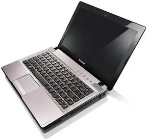 Lenovo IdeaPad Z370 M565GGE
