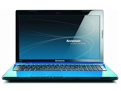 Lenovo IdeaPad Z370 59318012