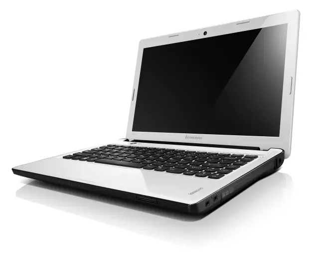 Lenovo IdeaPad Z380 59-327690