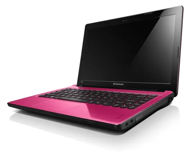 Lenovo IdeaPad Z380 59336203