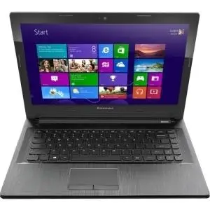 Lenovo IdeaPad Z40 59424953