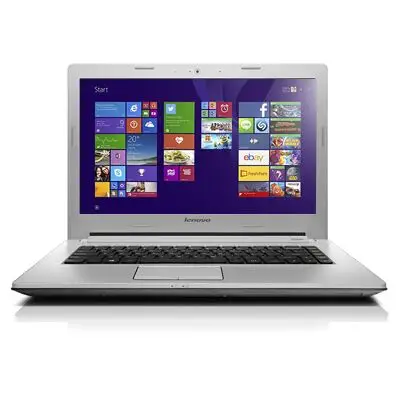 Lenovo IdeaPad Z40 59433106