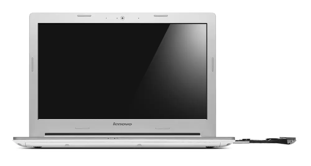 Lenovo IdeaPad Z40 80E60005BR