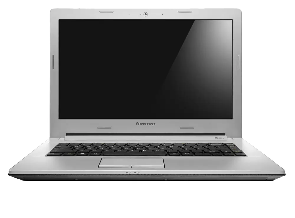 Lenovo IdeaPad Z40-70 59426436
