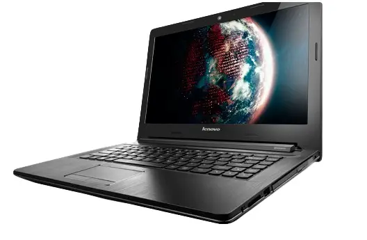 Lenovo IdeaPad Z40-70 59436174