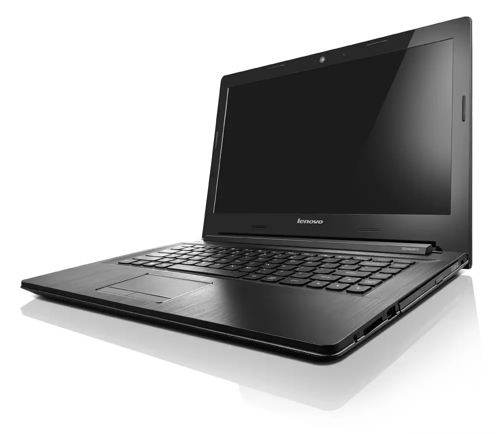 Lenovo IdeaPad Z40-70 59439849