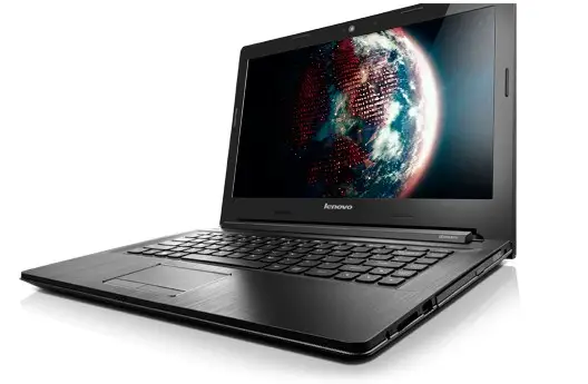 Lenovo IdeaPad Z40-70 59442513