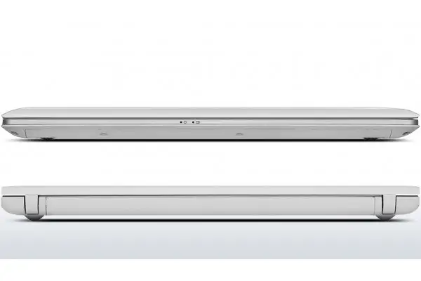 Lenovo IdeaPad Z40-70 80E6000DBR