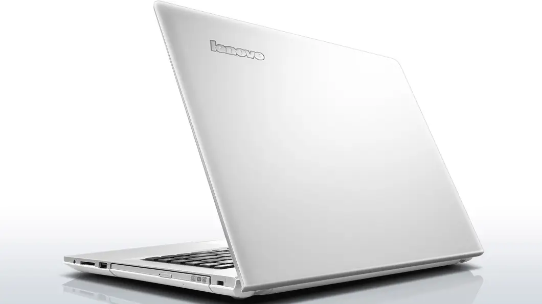Lenovo IdeaPad Z40-70 59433800