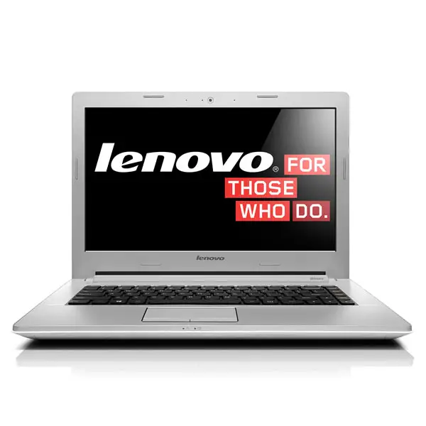 Lenovo Erazer Z40-70AP-ITH 59419925