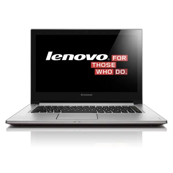 Lenovo IdeaPad Z400 59361316
